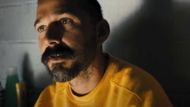 Shia LaBeouf as Gene in Henry Johnson | Image via Rotten Tomatoes Indie